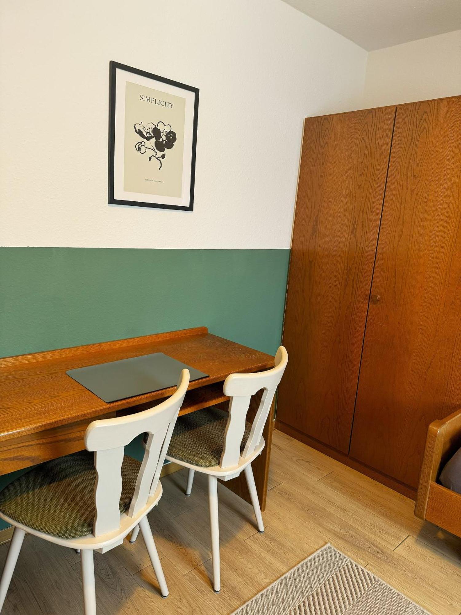 Gasthaus Lamm Neuenstadt am Kocher Bagian luar foto