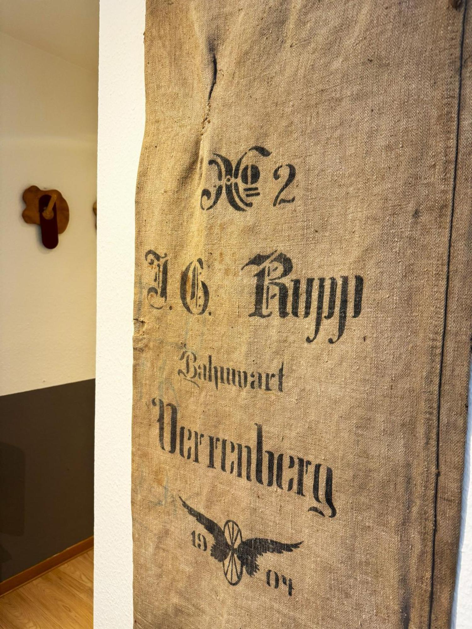 Gasthaus Lamm Neuenstadt am Kocher Bagian luar foto